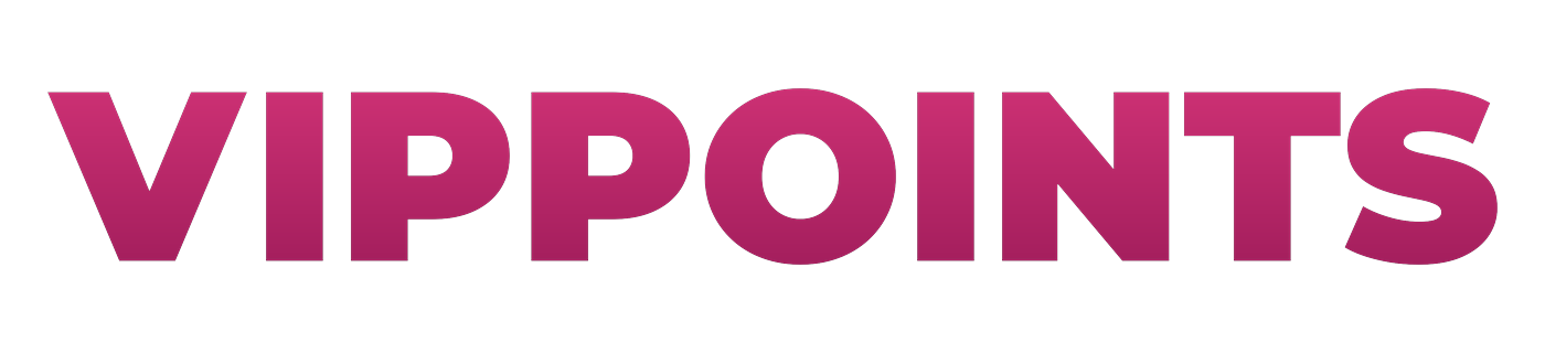 vippoints.net
